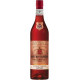 Favraud Pineau des Charentes