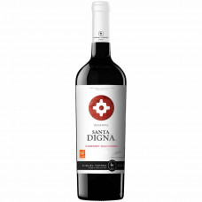 Santa Digna Gran Reserva Cabernet Sauvignon