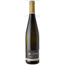 Gebruder Ludwig Riesling Ritsch