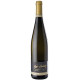 Gebruder Ludwig Riesling Ritsch