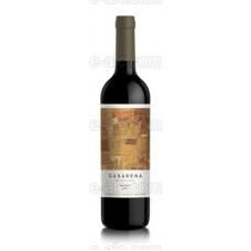 Casarena Reservado Malbec