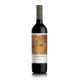 Casarena Reservado Malbec