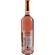 Casata Monfort Pinot Grigio Rose