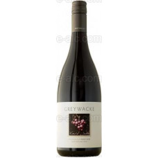 Greywacke Pinot Noir