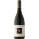 Greywacke Pinot Noir