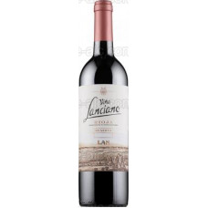 LAN Vina Lanciano Reserva