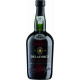 Delaforce Fine Ruby Port