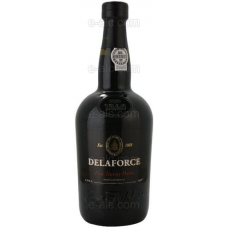 Delaforce Fine Tawny Port