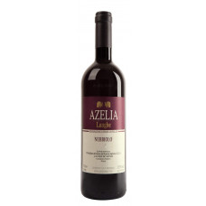 Azienda Langhe Nebbiolo