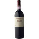 Nozzole Chianti Classico Riserva