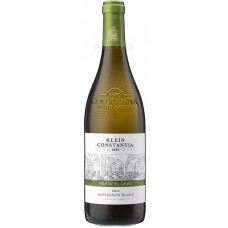 Perdeblokke Sauvignon Blanc