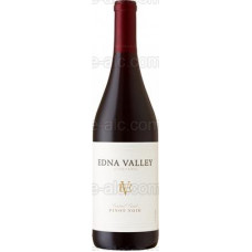 Edna Valley Pinot Noir