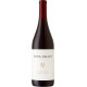 Edna Valley Pinot Noir