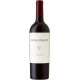 Edna Valley Merlot