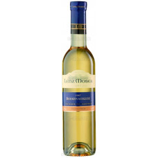 Lenz Moser Prestige Beerenauslese