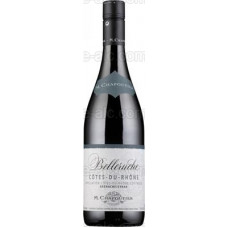 Cotes du Rhone Belleruche M.Chapoutier