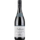 Cotes du Rhone Belleruche M.Chapoutier