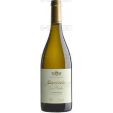 Cuvee Alexandre Chardonnay