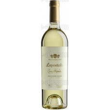 Cuvee Alexandre Sauvignon Blanc