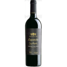 Cuvee Alexandre Cabernet Sauvignon