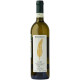 Langhe Chardonnay Cadet