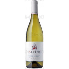 Attems Sauvignon Venezia Giulia