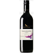 Wolf Blass Eaglehawk Shiraz