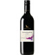 Wolf Blass Eaglehawk Shiraz