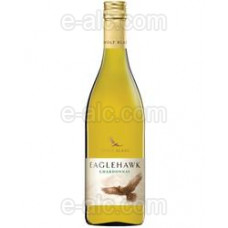 Wolf Blass Eaglehawk Chardonnay