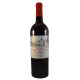 Chateau Lamothe-Cissac Vieilles Vignes Haut-Medoc