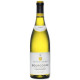 Bourgogne Chardonnay Doudet-Naudin