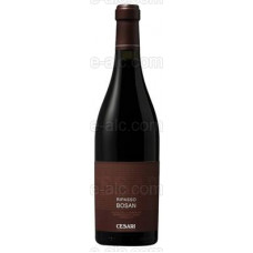 Bosan Valpolicella Superiore Ripasso