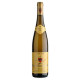 Domaine Zind-Humbrecht Riesling Domaine Zind