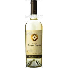 Torres Santa Digna Reserva Sauvignon Blanc