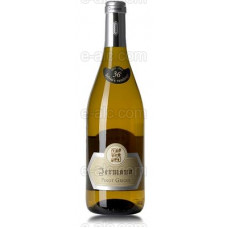 Jermann Pinot Grigio