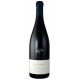 Greenock Rise Old Bush Barossa Valley Grenache