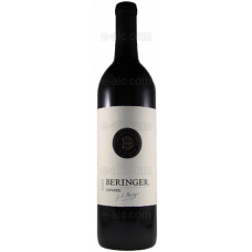 Founder's Estate Zinfandel
