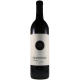 Founder's Estate Zinfandel