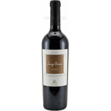 Luigi Bosca Cabernet Sauvignon