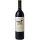 Decoy Zinfandel