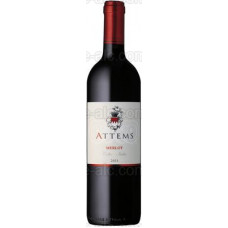 Attems Merlot Collio