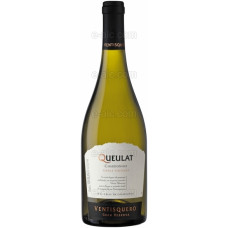 Queulat Gran Reserva Chardonnay