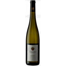 Stielweg Riesling Alte Reben