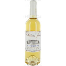 Chateau Jany Sauternes