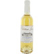 Chateau Jany Sauternes