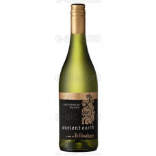 Bellingham Ancient Earth Sauvignon Blanc