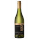 Bellingham Ancient Earth Sauvignon Blanc