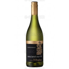 Bellingham Ancient Earth Chardonnay