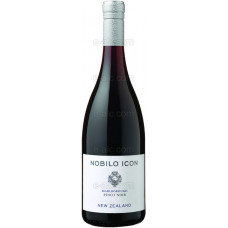 Nobilo Icon Marlborough Pinot Noir