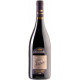 Cuvee Alexandre Syrah